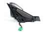_Lusterko lewe Volvo V70 III 2012-2016 (14 PIN)